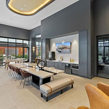 Whyhotel By Placemakr, Колумбия Экстерьер фото